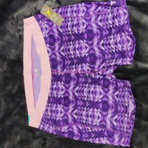 Old Navy Activewear Women's Plus Size